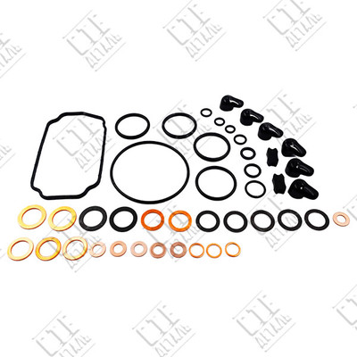 b4c6ec50d81111ec9ab0bc97e1eeb951_b12eebc9292d11ed9ab1bc97e1eeb951