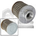 f1c2000a640211eca7e3bc97e1eed341_632e514d5e0f11ef9abdbc97e1eeb951