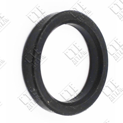 Сальник рулевого пальца Hangcha CPC(Q)D20-35 XRW