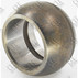 43cd30c49fba11ec9aafbc97e1eeb951_f84bc8bfca2b11ed9ab4bc97e1eeb951