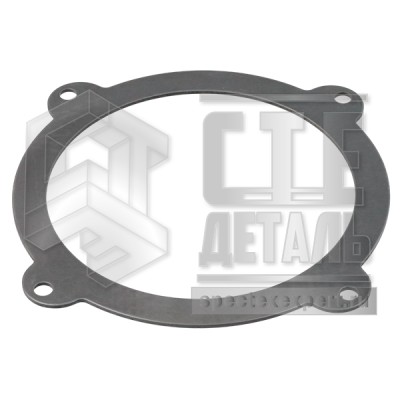 f9af1977c0b811eca7e4bc97e1eed341_5b86992d16ce11f1996a00155d4d0b0b