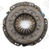 70bf1c9bdcd311eca7e4bc97e1eed341_634c9b8fe0a911eca7e4bc97e1eed341