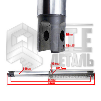 a194cd66da7711ec9ab0bc97e1eeb951_eef673d9530811ef9abdbc97e1eeb951
