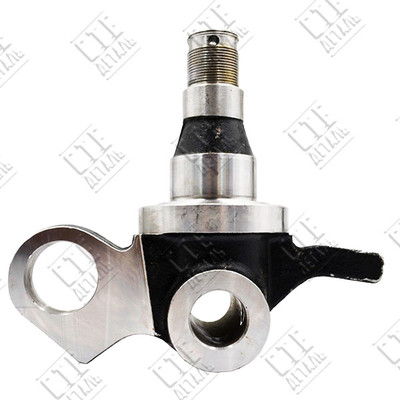 e5f1cd9edc2f11ec9ab0bc97e1eeb951_a8896ed83e3a11ed9ab1bc97e1eeb951