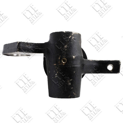 e5f1cd9edc2f11ec9ab0bc97e1eeb951_a8896f423e3a11ed9ab1bc97e1eeb951