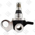 e5f1cd9edc2f11ec9ab0bc97e1eeb951_a8896ed83e3a11ed9ab1bc97e1eeb951