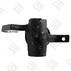 e5f1cd9edc2f11ec9ab0bc97e1eeb951_a8896f423e3a11ed9ab1bc97e1eeb951