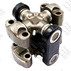 ceec56bf8b0011eca7e3bc97e1eed341_29cc9e50e01f11eca7e4bc97e1eed341