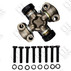 ceec56bf8b0011eca7e3bc97e1eed341_29cc9e51e01f11eca7e4bc97e1eed341