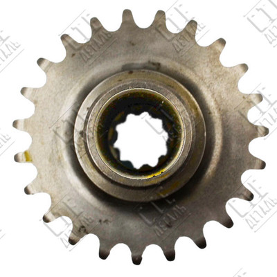 d0faa2a9778f11eca7e3bc97e1eed341_86eafac4e00911eca7e4bc97e1eed341