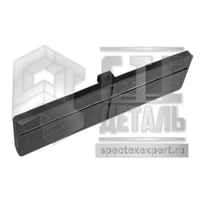 Вкладыш сайдшифта Heli CPC(Q)D15-18 (нижний)