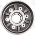 24f4afc8dd9b11eca7e4bc97e1eed341_43cc0d9ae34c11ec9ab0bc97e1eeb951