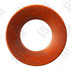 7257eca1ddc711eca7e4bc97e1eed341_1c6b2ed7e1b711eca7e4bc97e1eed341