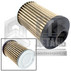 6edc46e19bc511ec9aafbc97e1eeb951_b1bf59765df211ef9abdbc97e1eeb951