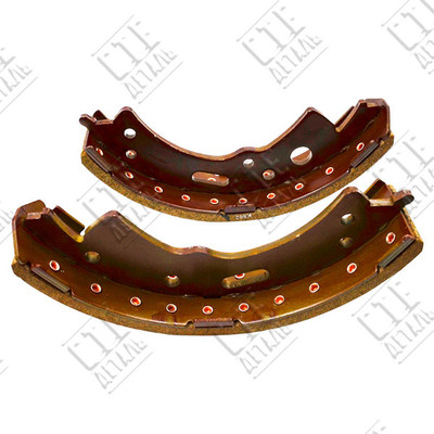 bb866f6cdff111eca7e4bc97e1eed341_18f58eb9e1b911eca7e4bc97e1eed341