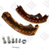 bb866f6cdff111eca7e4bc97e1eed341_18f58eb7e1b911eca7e4bc97e1eed341