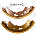 bb866f6cdff111eca7e4bc97e1eed341_18f58ebbe1b911eca7e4bc97e1eed341