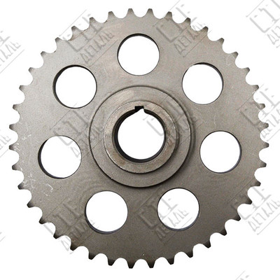 b423a55d778e11eca7e3bc97e1eed341_b056dca3e1af11eca7e4bc97e1eed341
