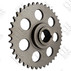 b423a55d778e11eca7e3bc97e1eed341_b056dca2e1af11eca7e4bc97e1eed341