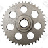 b423a55d778e11eca7e3bc97e1eed341_b056dca3e1af11eca7e4bc97e1eed341