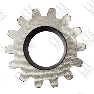 a7e55633871a11eb81190050569b7566_6d890e70e27411ec9ab0bc97e1eeb951