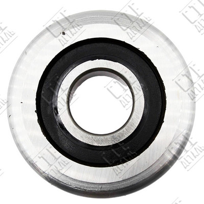 1d7b7210e0b211eca7e4bc97e1eed341_982174d1e5a811eca7e4bc97e1eed341