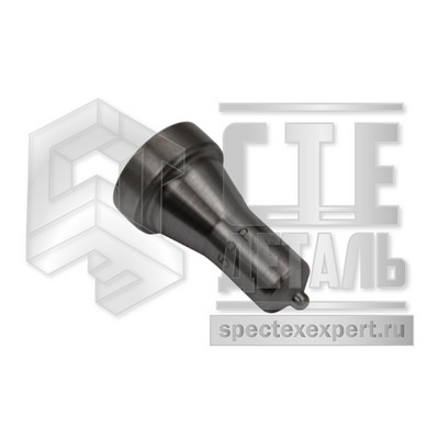 Распылитель форсунки Yanmar 4TNV94