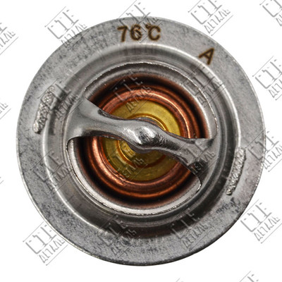 5261196ae30611ec9ab0bc97e1eeb951_8c2c4b60a15411eda7e7bc97e1eed341