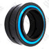 a39ee35fe58311eca7e4bc97e1eed341_a68ab86ae71811ec9ab0bc97e1eeb951