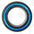 a39ee35fe58311eca7e4bc97e1eed341_a68ab86be71811ec9ab0bc97e1eeb951