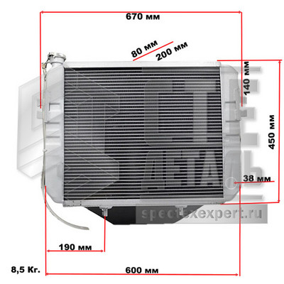 6092f2503f8311eb81190050569b7566_0613fb3519c011ef9abcbc97e1eeb951