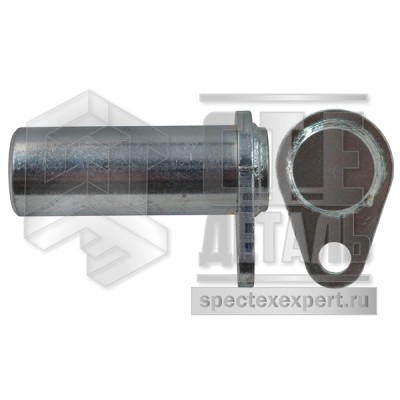 14b1d550e62b11eca7e4bc97e1eed341_a8b9d0419eab11f098f900155d4d0b0b