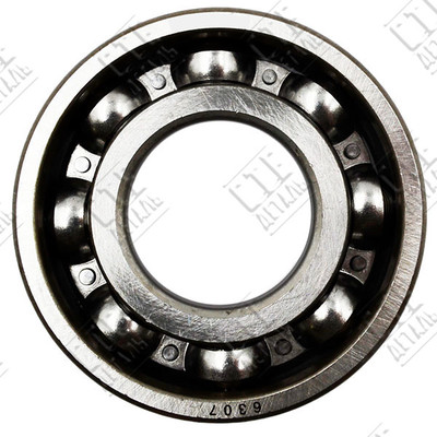 e6d4e0778e3211eca7e3bc97e1eed341_747da13ce8b211eca7e4bc97e1eed341