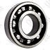 e6d4e0778e3211eca7e3bc97e1eed341_747da13be8b211eca7e4bc97e1eed341