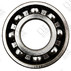e6d4e0778e3211eca7e3bc97e1eed341_747da13ce8b211eca7e4bc97e1eed341