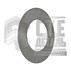 5dc91c39ddb111eca7e4bc97e1eed341_9a4b88e8ca5b11eea7f2bc97e1eed341