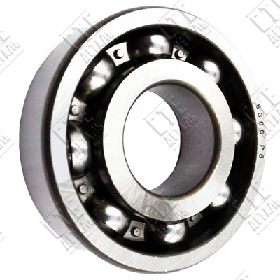 Подшипник шариковый КПП TCM FD(G)15-30