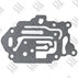 ed2fbdabe70411ec9ab0bc97e1eeb951_cd9b80bcc31411eda7e8bc97e1eed341