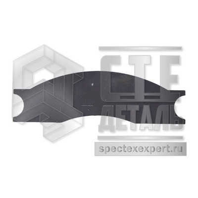 eae8d67de27711ec9ab0bc97e1eeb951_24441c1cc4e211ee9abcbc97e1eeb951