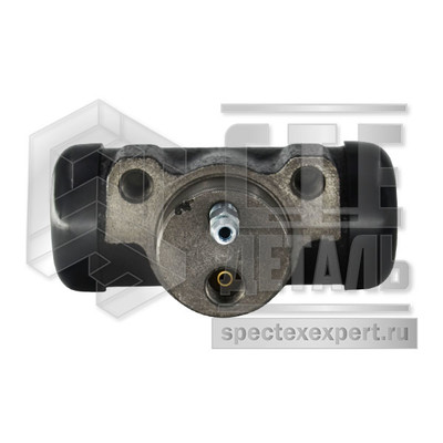 ae88bd83e7d911ec9ab0bc97e1eeb951_66e758292d2d11ee9ab8bc97e1eeb951