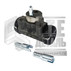 ae88bd83e7d911ec9ab0bc97e1eeb951_66e7573f2d2d11ee9ab8bc97e1eeb951