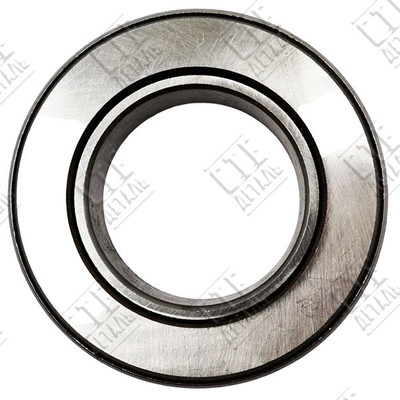 f534430678fd11eca7e3bc97e1eed341_e34f5437ec9911ec9ab0bc97e1eeb951