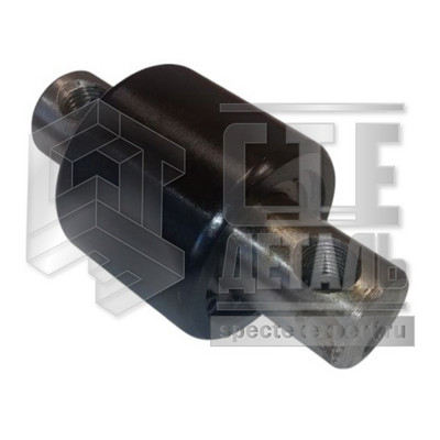 c5db00ccebe311eca7e4bc97e1eed341_869f0b16d7f211efa7f6bc97e1eed341