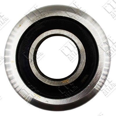 316c7d7febd911eca7e4bc97e1eed341_1ac782d1ec9611ec9ab0bc97e1eeb951
