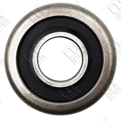 e7582807ec7b11ec9ab0bc97e1eeb951_c70a3d9bec9b11ec9ab0bc97e1eeb951