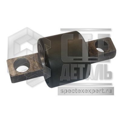 0cdd6b87c7b111ec9ab0bc97e1eeb951_dd166aaed89811ef9abdbc97e1eeb951