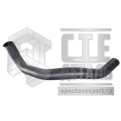 3ca2018871fa11ec9aafbc97e1eeb951_c7ed17844e2711ee9ab8bc97e1eeb951