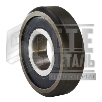 Ролик мачты/каретки Mitsubishi FD30N (9421111800)