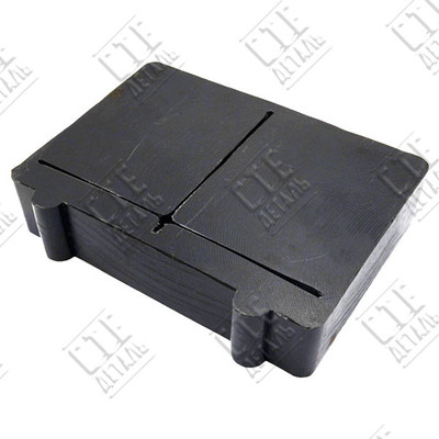 Вкладыш сайдшифта Heli CPC(Q)D50-70 (нижний)