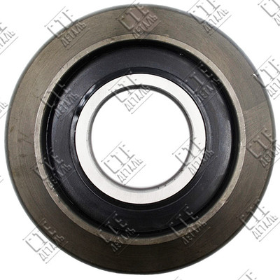 f465043b9a2611ec9aafbc97e1eeb951_1d225466560611eda7e6bc97e1eed341